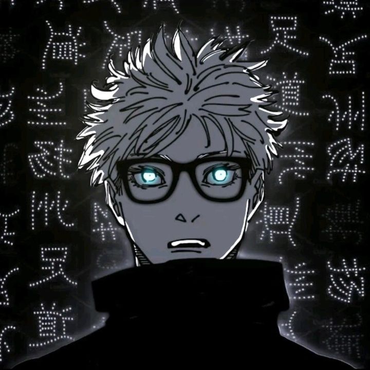 Server List